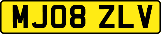 MJ08ZLV