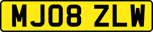 MJ08ZLW