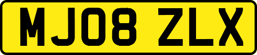 MJ08ZLX