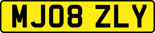 MJ08ZLY