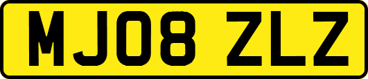 MJ08ZLZ