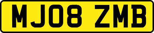 MJ08ZMB