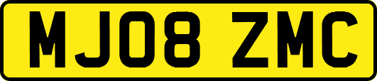 MJ08ZMC