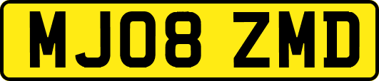 MJ08ZMD