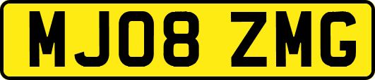 MJ08ZMG