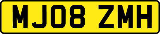 MJ08ZMH