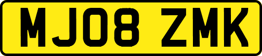 MJ08ZMK