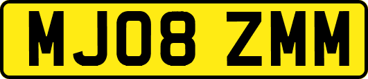 MJ08ZMM