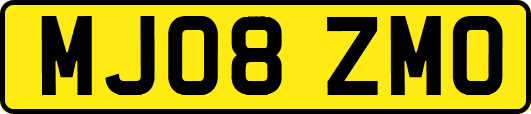 MJ08ZMO