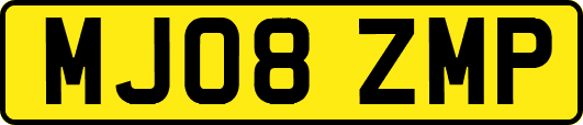 MJ08ZMP