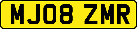 MJ08ZMR