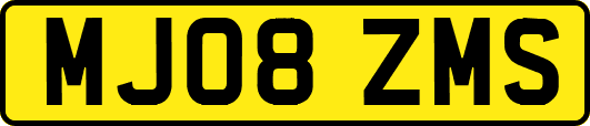 MJ08ZMS