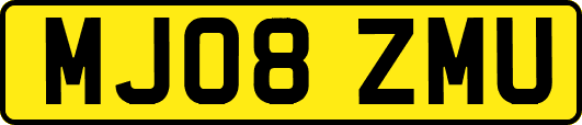 MJ08ZMU