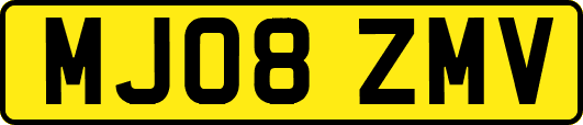 MJ08ZMV