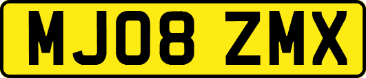 MJ08ZMX