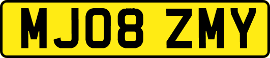 MJ08ZMY