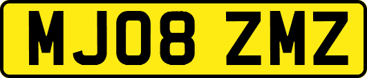 MJ08ZMZ