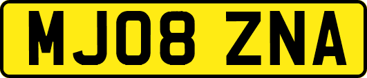 MJ08ZNA