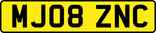 MJ08ZNC