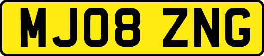 MJ08ZNG
