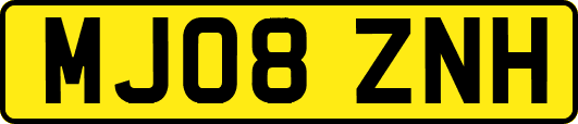 MJ08ZNH