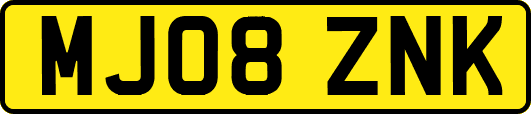 MJ08ZNK