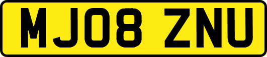 MJ08ZNU