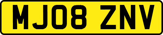 MJ08ZNV