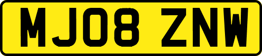 MJ08ZNW
