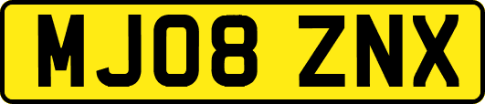 MJ08ZNX