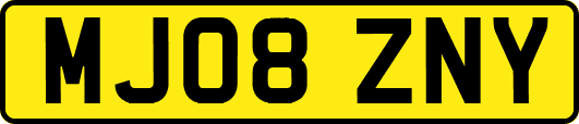 MJ08ZNY