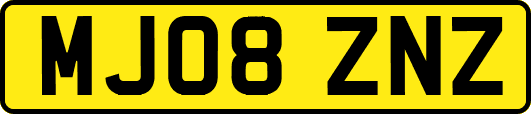 MJ08ZNZ