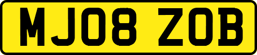 MJ08ZOB