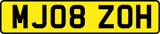 MJ08ZOH