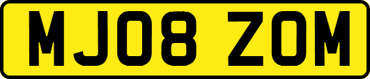 MJ08ZOM