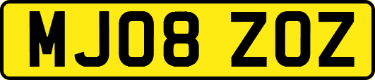 MJ08ZOZ