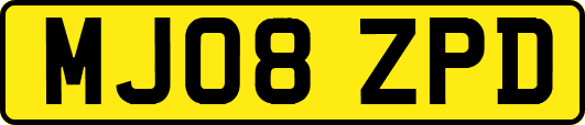 MJ08ZPD