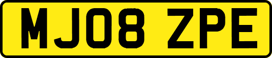 MJ08ZPE