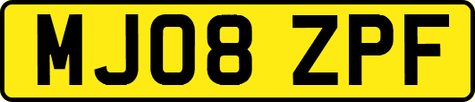 MJ08ZPF