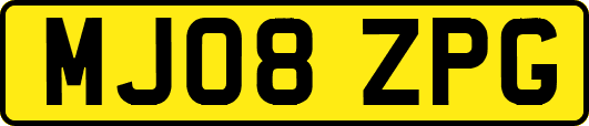 MJ08ZPG