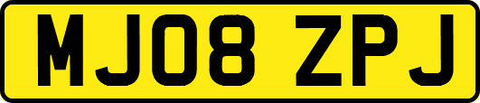 MJ08ZPJ