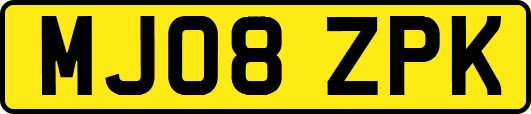 MJ08ZPK