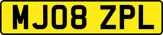MJ08ZPL