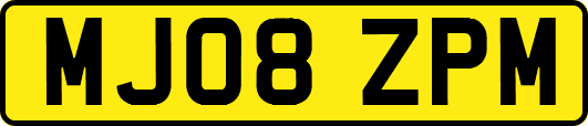 MJ08ZPM