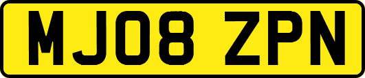 MJ08ZPN