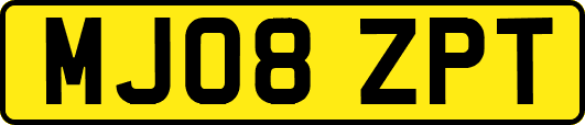MJ08ZPT