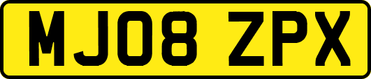 MJ08ZPX