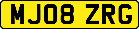 MJ08ZRG