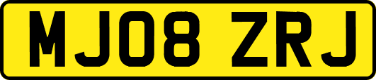 MJ08ZRJ
