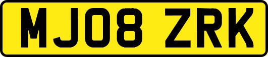 MJ08ZRK